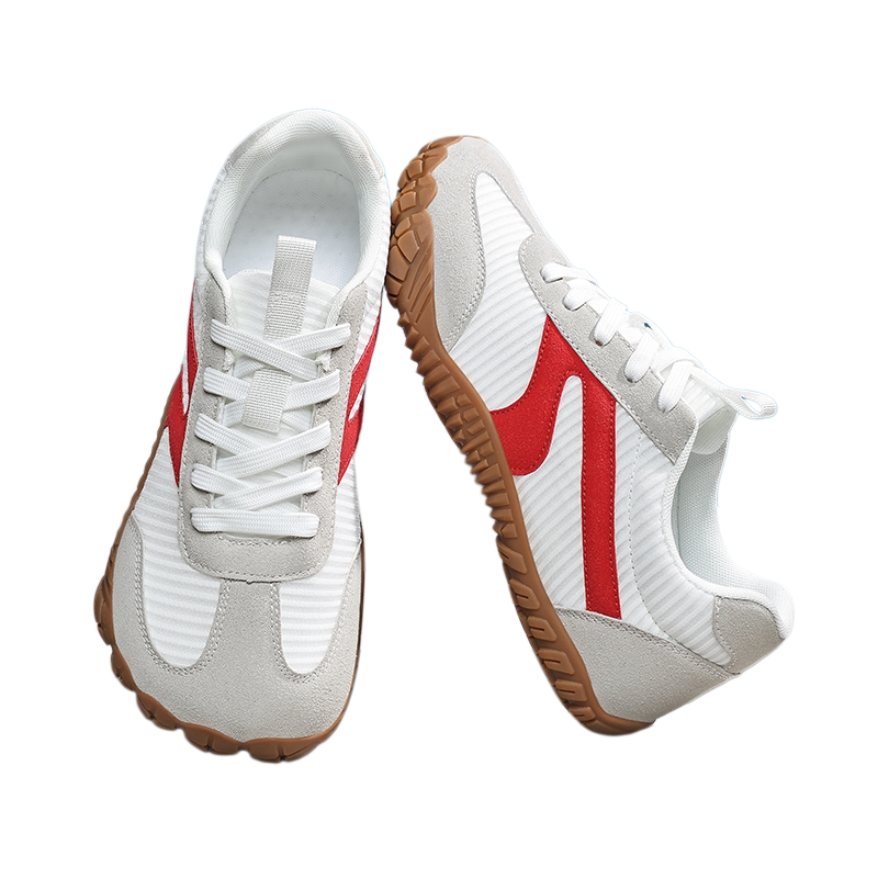 36-49 Big Size Barefoot Shoes  - Women Shoes Big W avis et prix