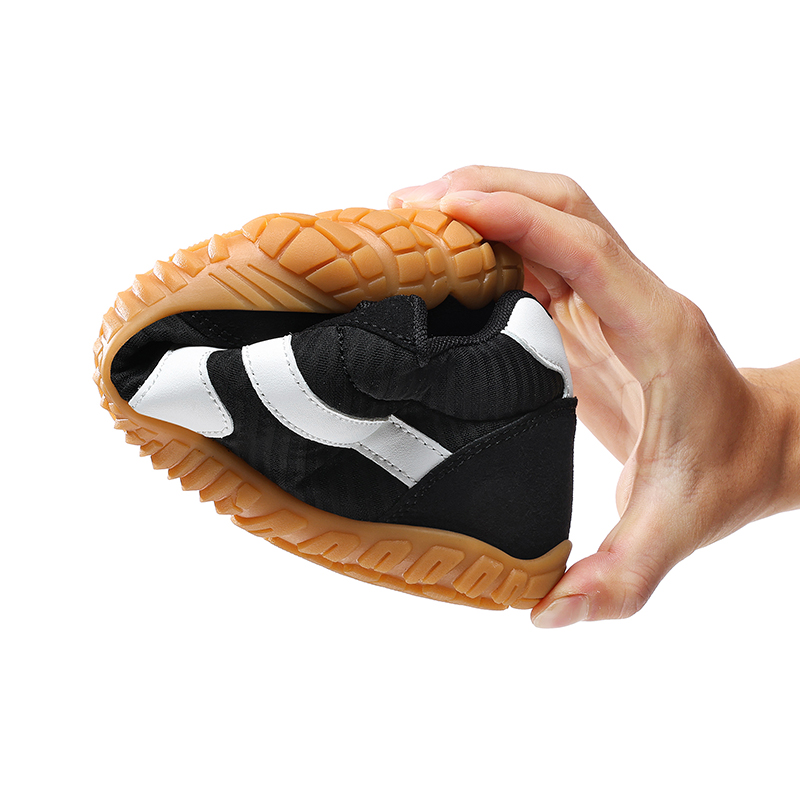 36-49 Big Size Barefoot Shoes  - Women Shoes Big W avis et prix