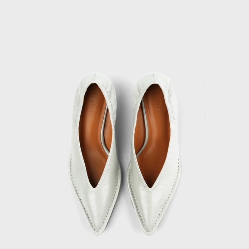 2025 New Pointed Toe Single Sh - Women'S Shoes Toms avis et prix