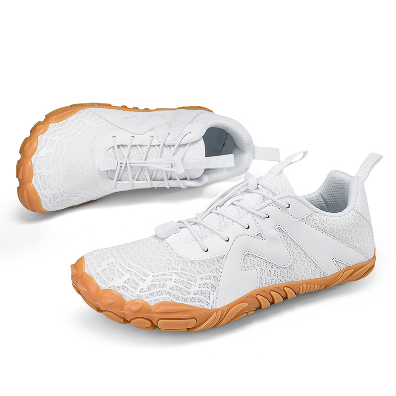 2026 Sneakers Barefoot Shoes F - Women'S Shoes With Wide Toe Box avis et prix