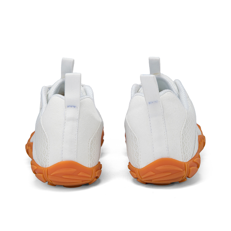 2026 Sneakers Barefoot Shoes F - Women'S Shoes With Wide Toe Box avis et prix