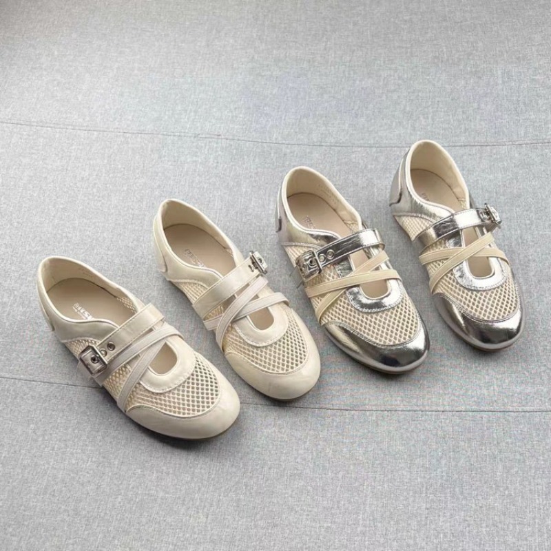 New Splicing Woven Hollow Snea - Women'S Shoes Toms avis et prix