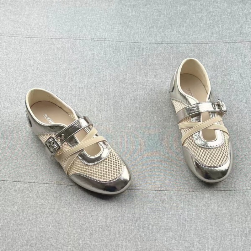 New Splicing Woven Hollow Snea - Women'S Shoes Toms avis et prix