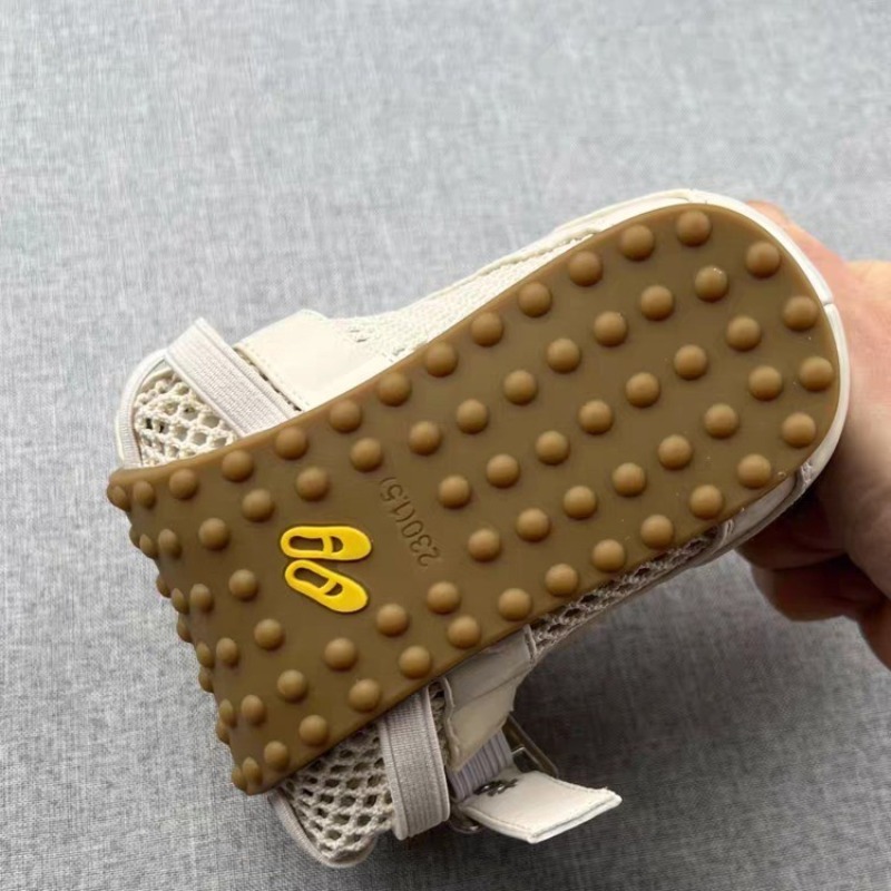 New Splicing Woven Hollow Snea - Women'S Shoes Toms avis et prix