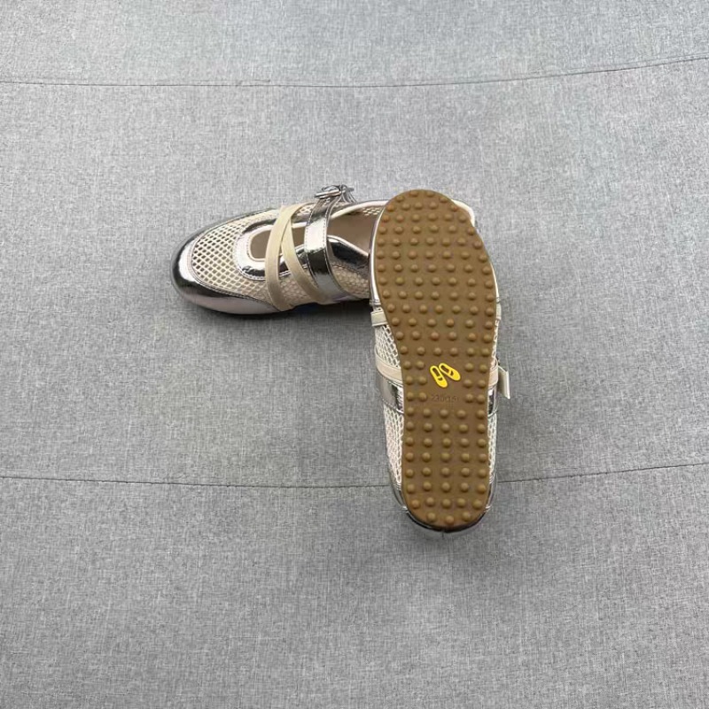 New Splicing Woven Hollow Snea - Women'S Shoes Toms avis et prix
