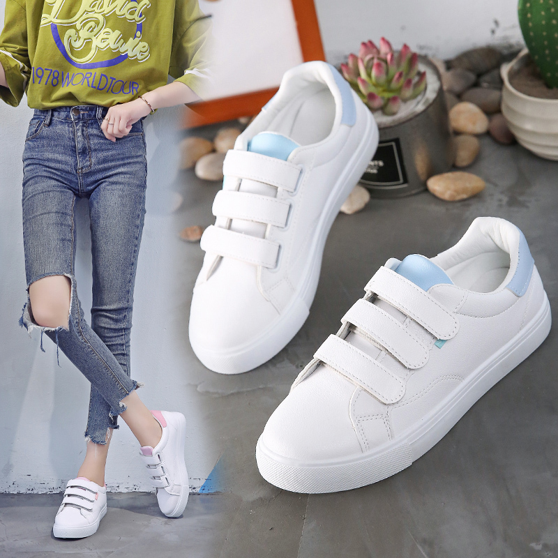 New Autumn Women White Single  - Mesh Sneaker Women avis et prix