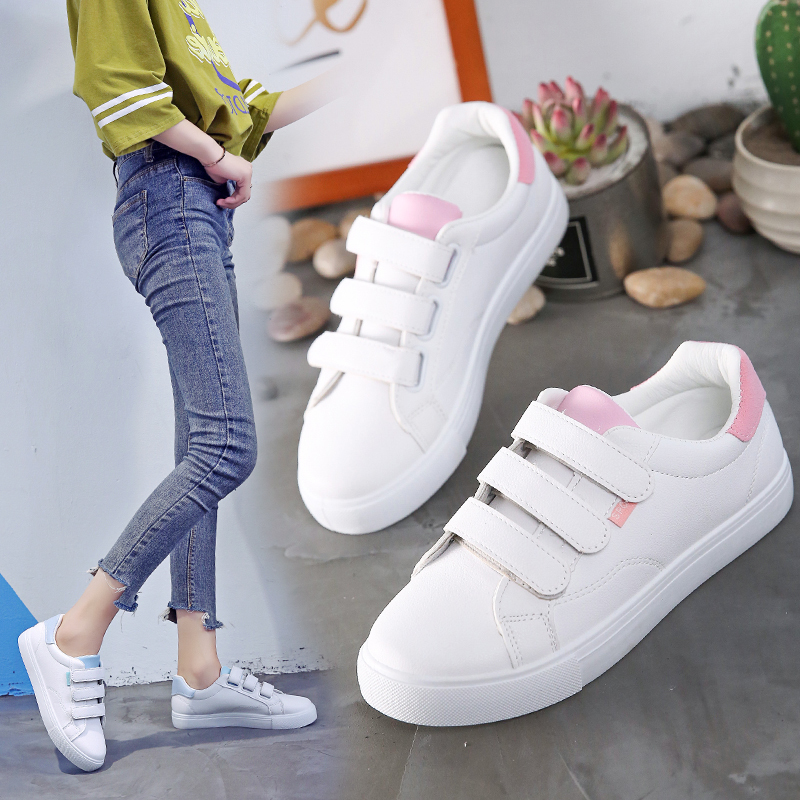 New Autumn Women White Single  - Mesh Sneaker Women avis et prix