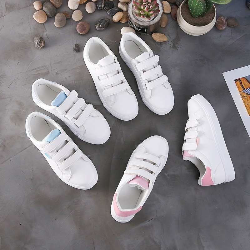 New Autumn Women White Single  - Mesh Sneaker Women avis et prix