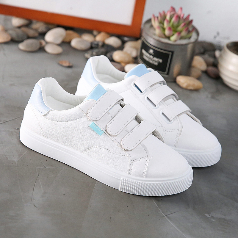 New Autumn Women White Single  - Mesh Sneaker Women avis et prix