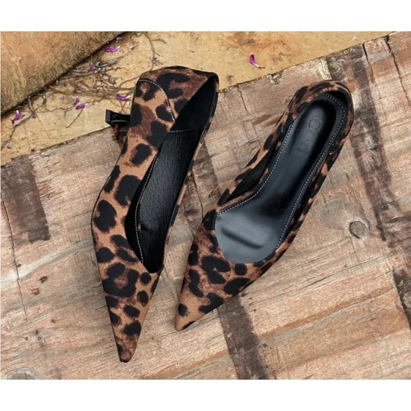 2024 Women Sexy High Heels Bur - Slingback Pumps Women avis et prix