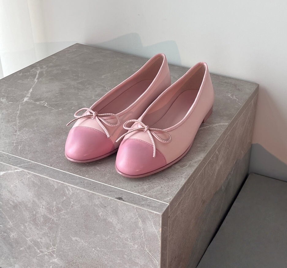 Luxury Brand Dance Shoes Outdo - Ballet Flat Women avis et prix