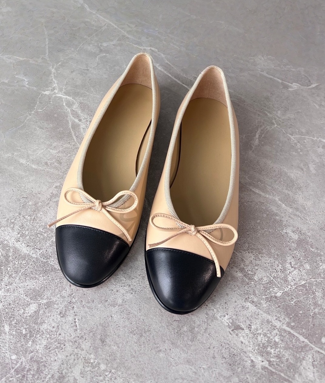 Luxury Brand Dance Shoes Outdo - Ballet Flat Women avis et prix