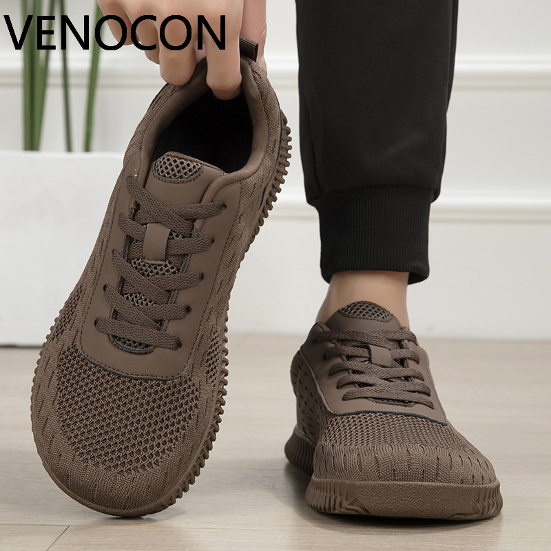 VENOCON Barefoot Minimalist Me - Women'S Shoes With Wide Toe Box avis et prix