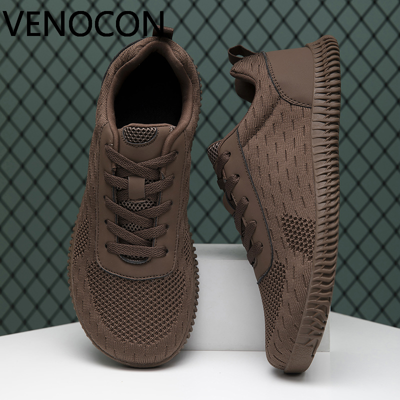 VENOCON Barefoot Minimalist Me - Women'S Shoes With Wide Toe Box avis et prix