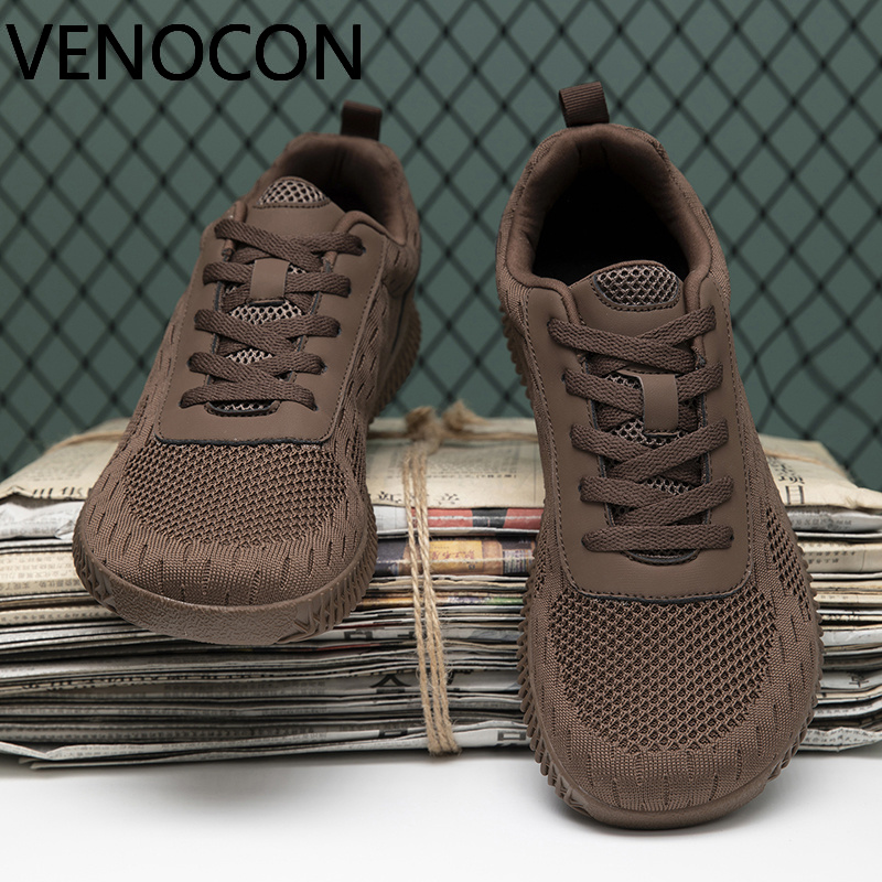 VENOCON Barefoot Minimalist Me - Women'S Shoes With Wide Toe Box avis et prix