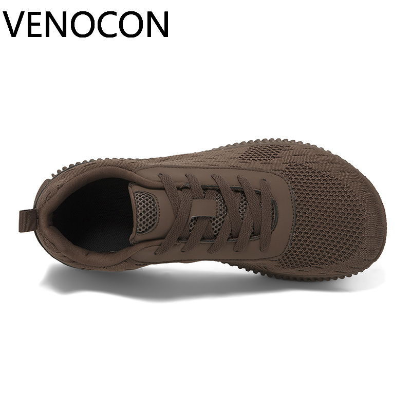 VENOCON Barefoot Minimalist Me - Women'S Shoes With Wide Toe Box avis et prix