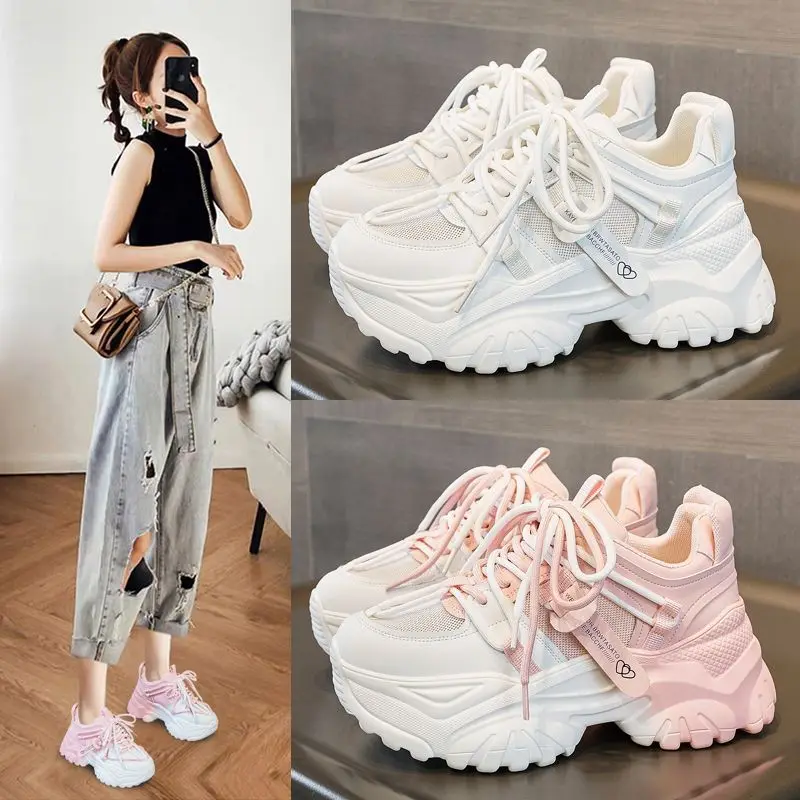 Women's Shoes Casual Shoes Spr - Women'S Shoes For Tennis avis et prix