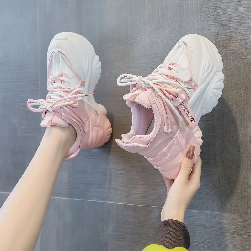 Women's Shoes Casual Shoes Spr - Women'S Shoes For Tennis avis et prix