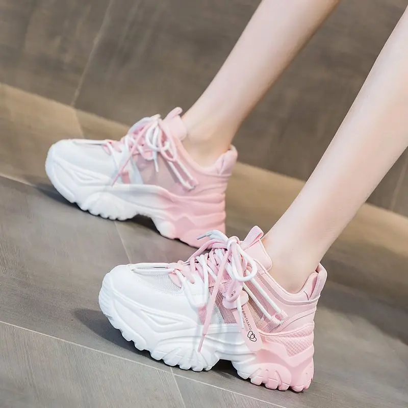 Women's Shoes Casual Shoes Spr - Women'S Shoes For Tennis avis et prix