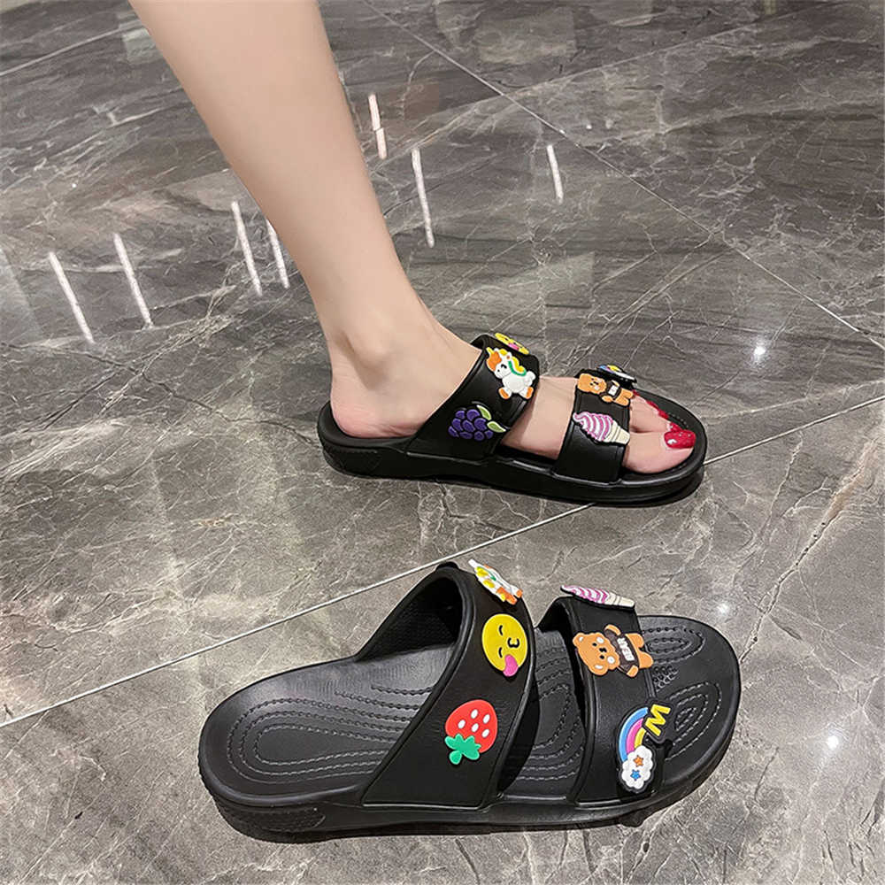 Super Big Size EVA Sandal Due  - Women'S Shoes For Tennis avis et prix
