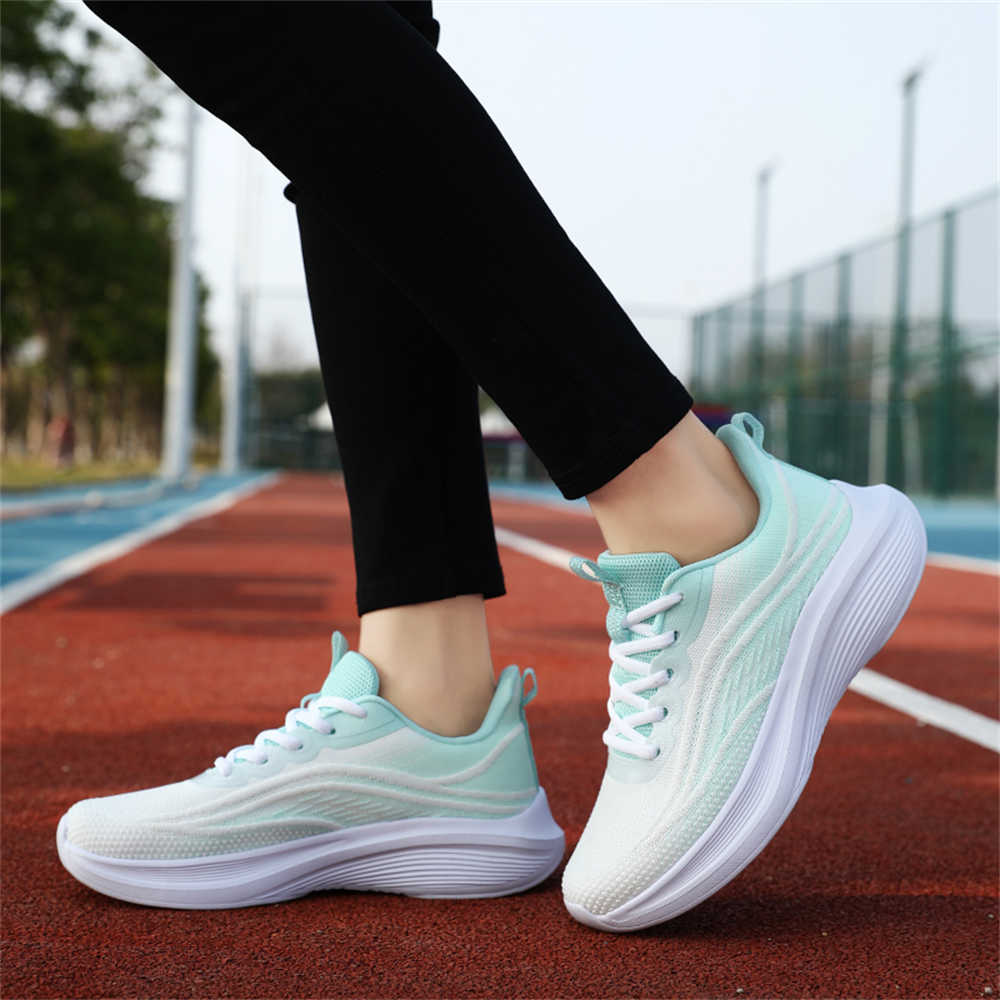 Plateforme Extra Large Sizes W - Women'S Shoes For Tennis avis et prix
