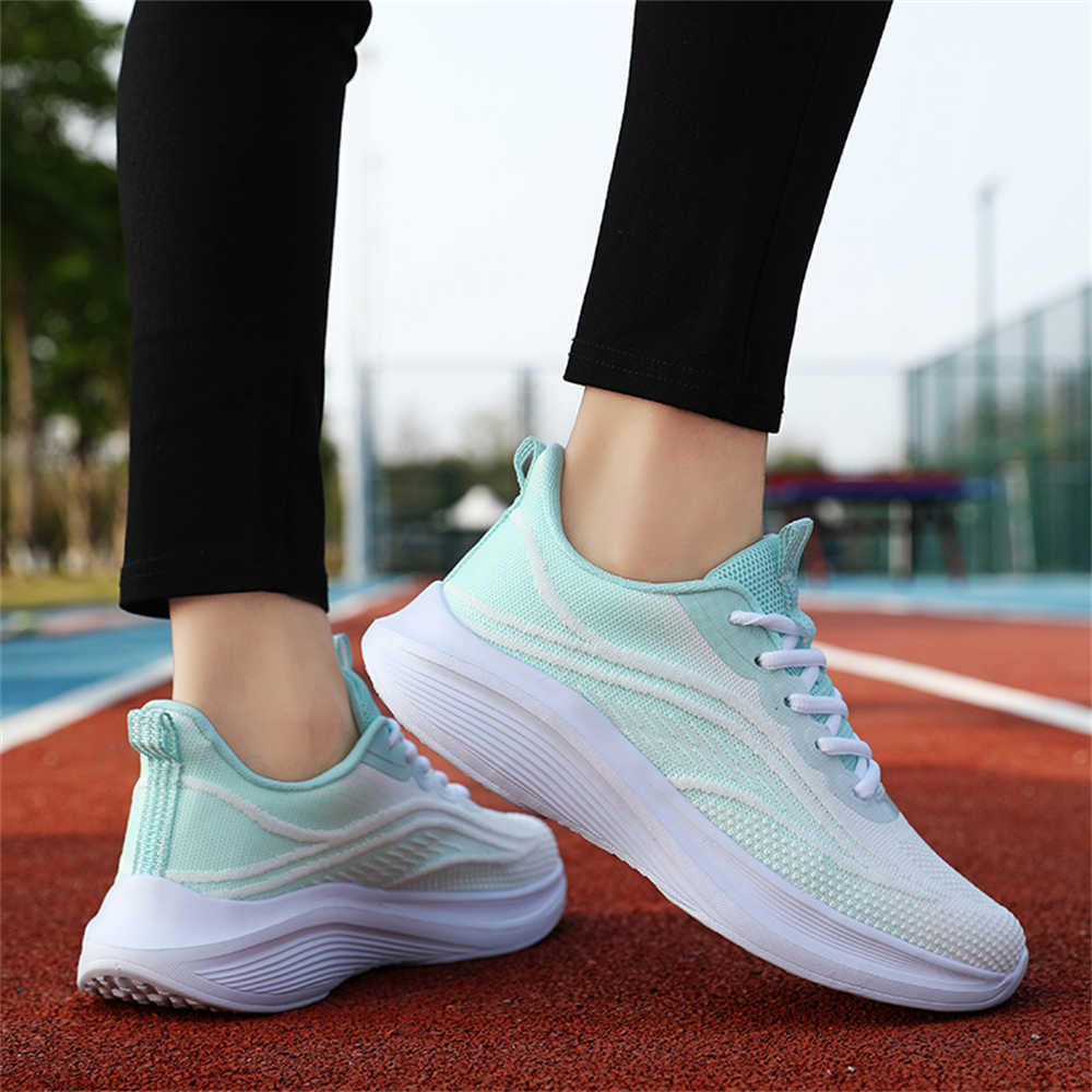 Plateforme Extra Large Sizes W - Women'S Shoes For Tennis avis et prix