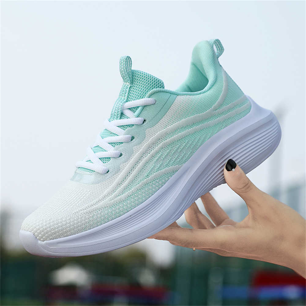 Plateforme Extra Large Sizes W - Women'S Shoes For Tennis avis et prix