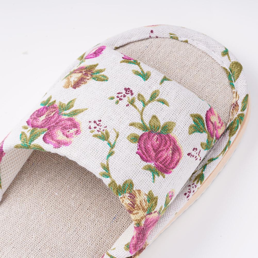 Comfortable Flax Slipper Fashi - Women'S Shoes Toms avis et prix