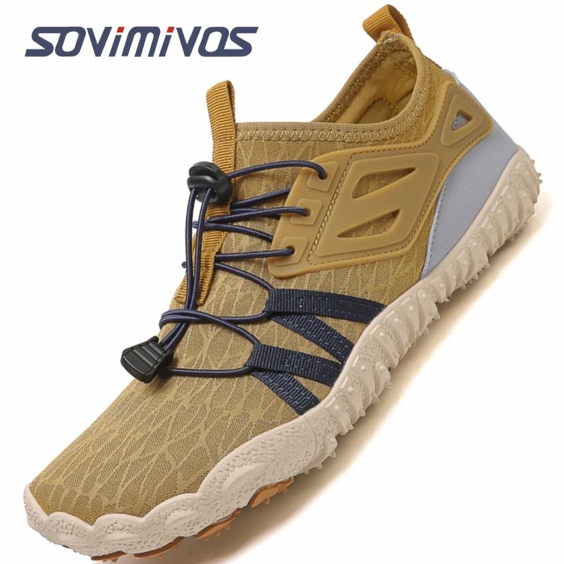 Barefoot Shoes Women Men Wide  - Women'S Shoes With Wide Toe Box avis et prix