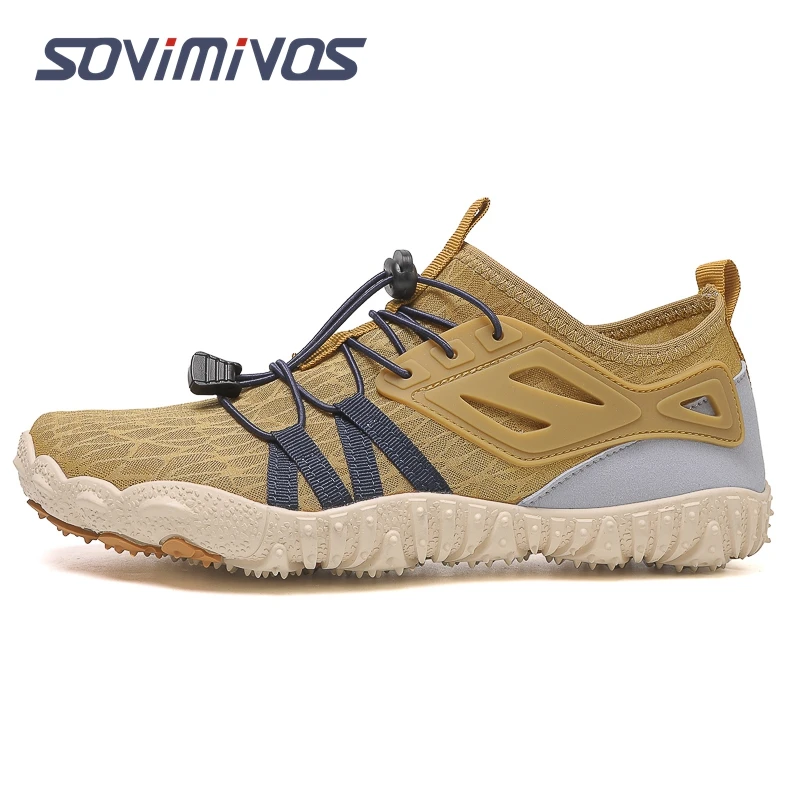 Barefoot Shoes Women Men Wide  - Women'S Shoes With Wide Toe Box avis et prix