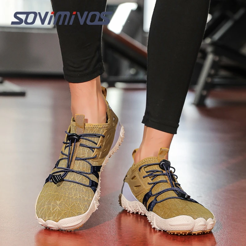 Barefoot Shoes Women Men Wide  - Women'S Shoes With Wide Toe Box avis et prix