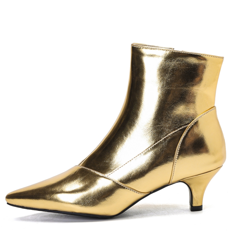 Elegant Women's Ankle Boots Lu - Women'S Shoes In Size 12 avis et prix