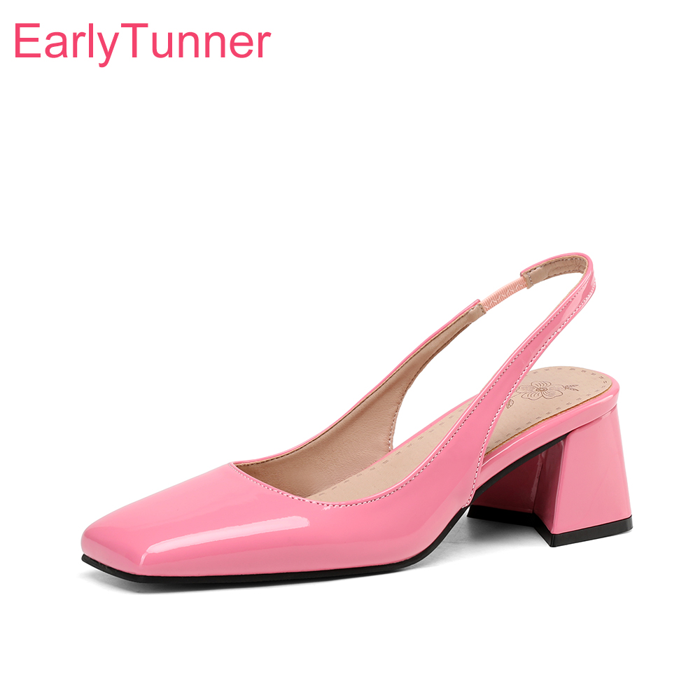 Summer New Glamour Rose Aprico - Women'S Shoes In Size 12 avis et prix