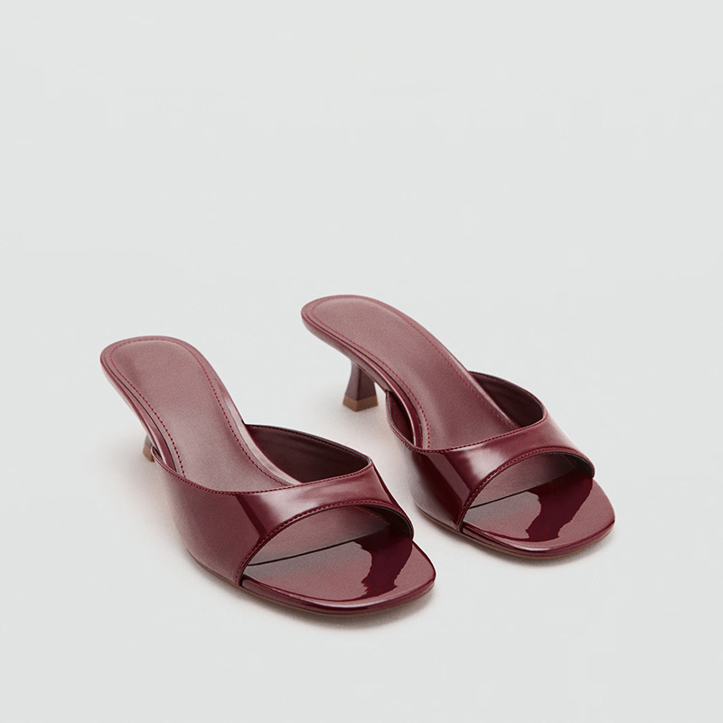 Women's Sandals For Summer 202 - Women'S Shoes Peep Toe avis et prix