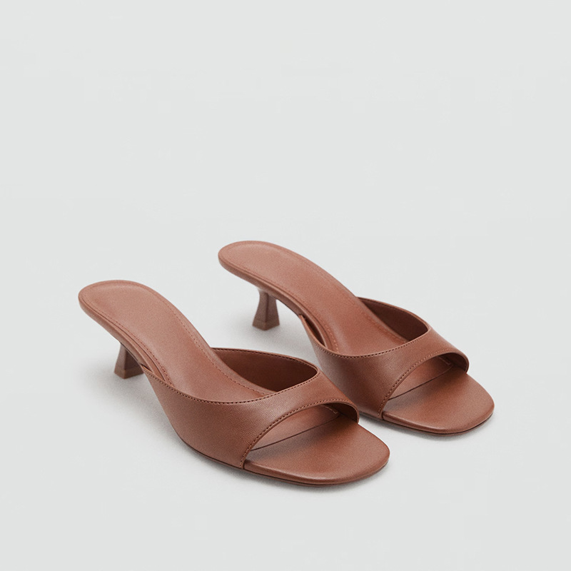 Women's Sandals For Summer 202 - Women'S Shoes Peep Toe avis et prix