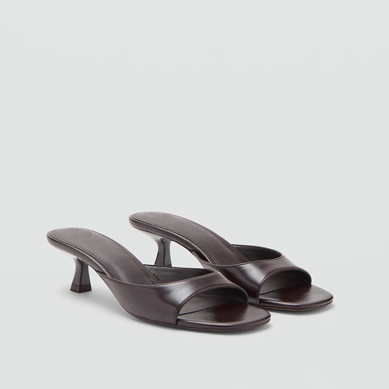 Women's Sandals For Summer 202 - Women'S Shoes Peep Toe avis et prix