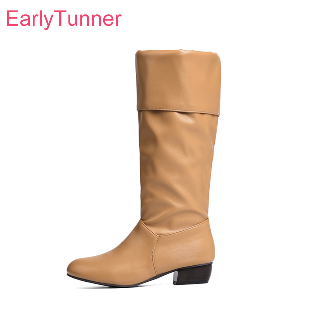 2026 New Winter Comfortable Ap - Women'S Shoes In Size 12 avis et prix