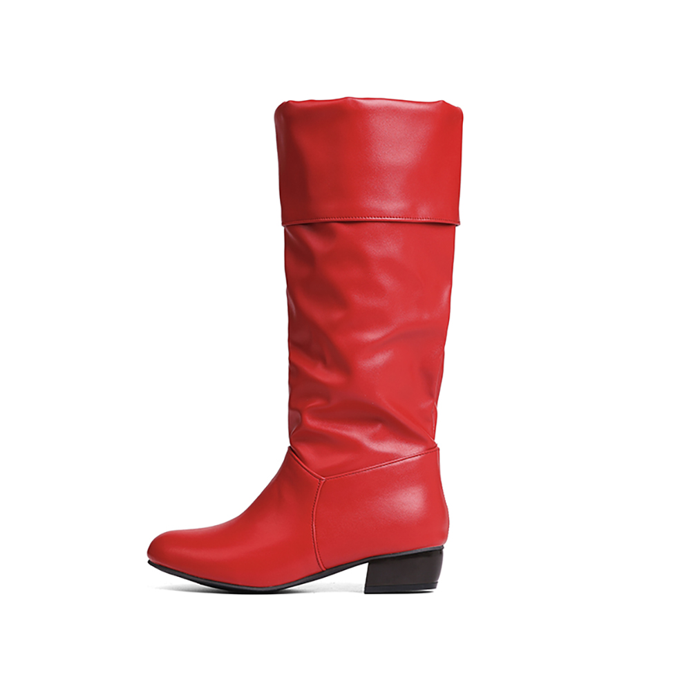 2026 New Winter Comfortable Ap - Women'S Shoes In Size 12 avis et prix