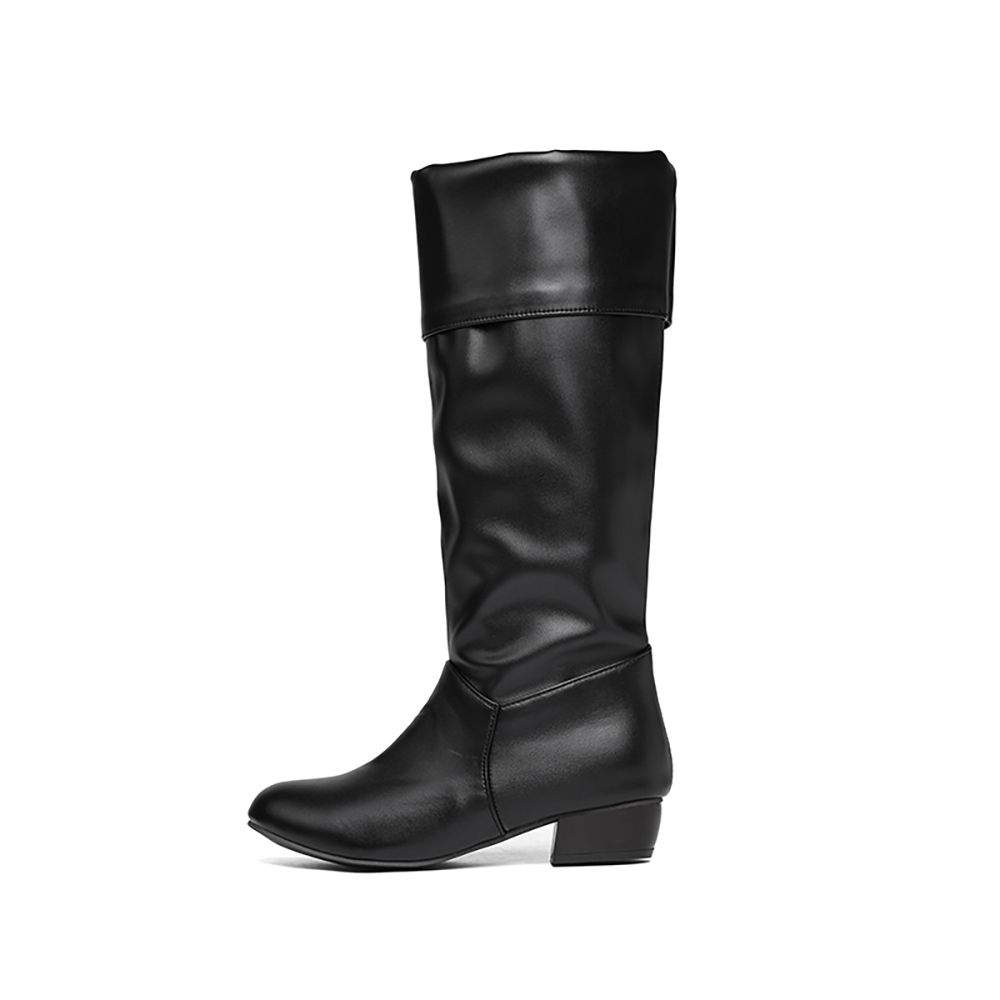 2026 New Winter Comfortable Ap - Women'S Shoes In Size 12 avis et prix