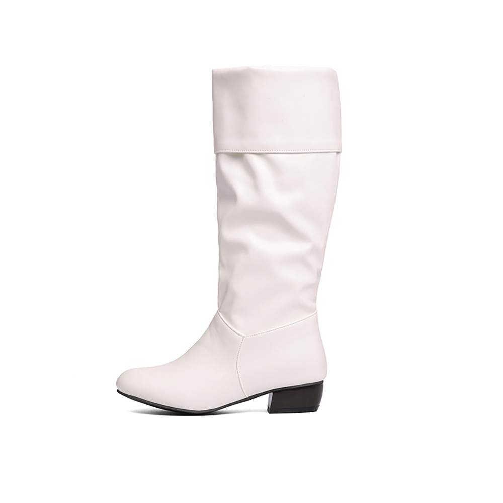 2026 New Winter Comfortable Ap - Women'S Shoes In Size 12 avis et prix