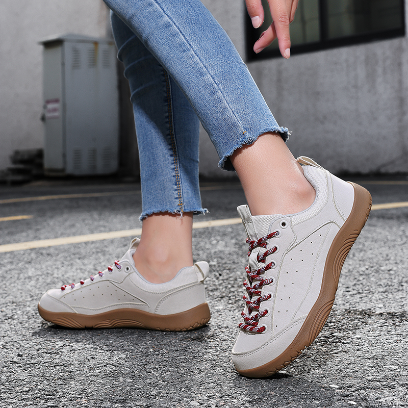 Men Women Wide Toe Walking Sho - Women Shoes Big W avis et prix