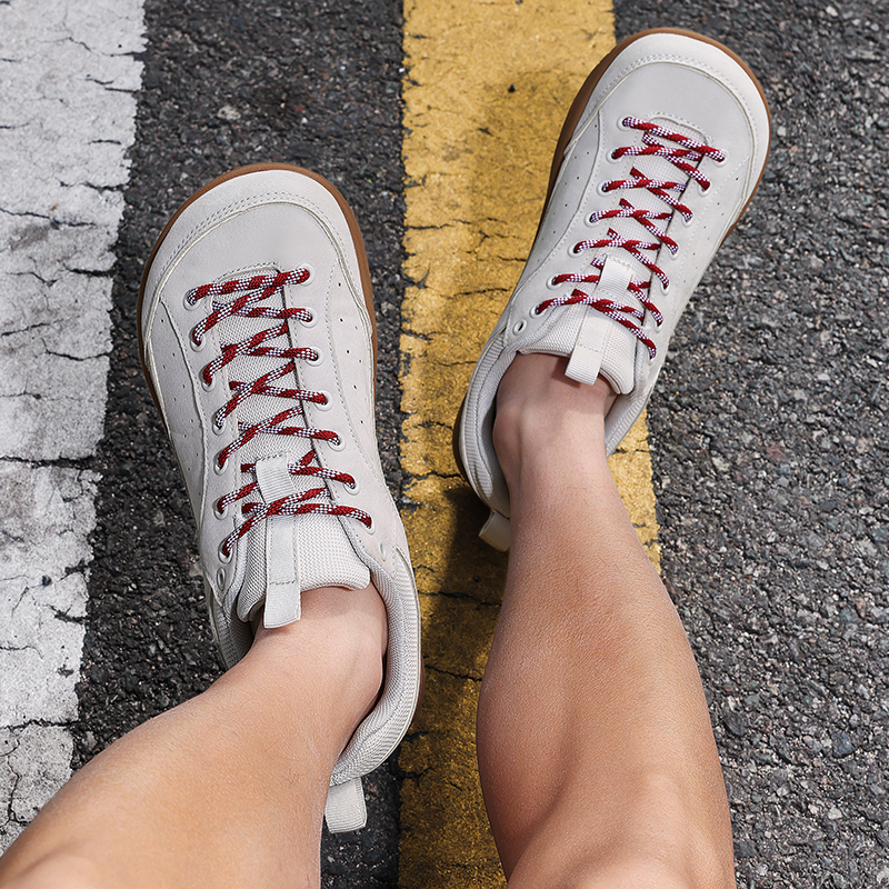 Men Women Wide Toe Walking Sho - Women Shoes Big W avis et prix