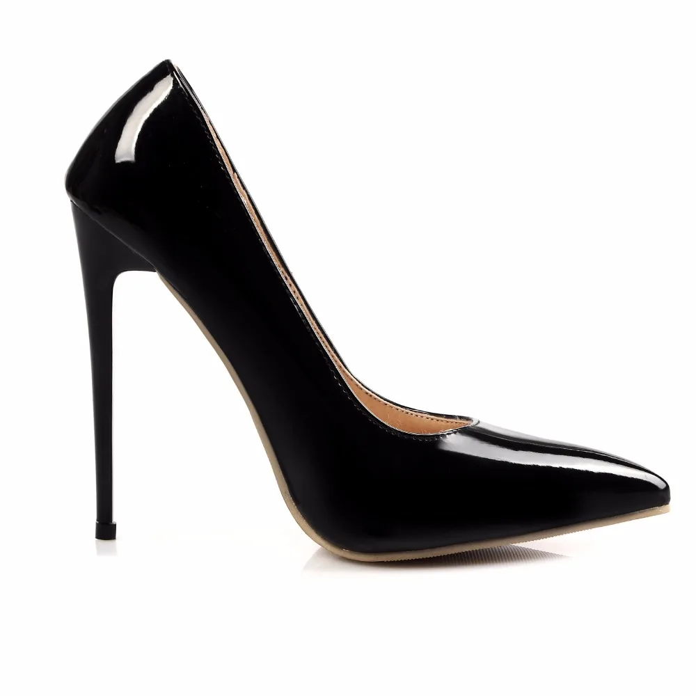 Brand New Sexy Red White Black - Women'S Shoes In Size 12 avis et prix