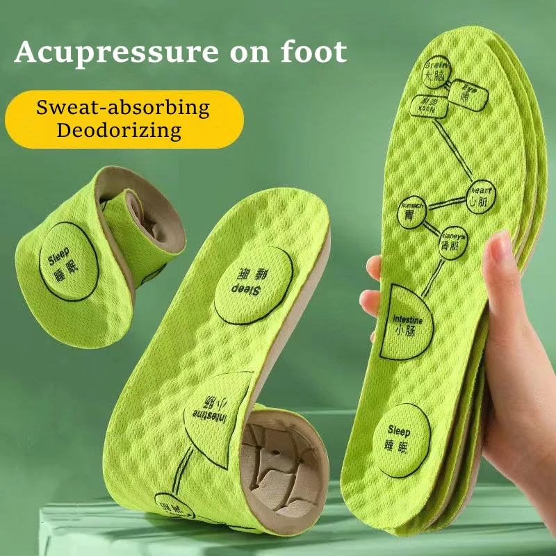 1Pair NEW Plantar Fasciitis Ru - Women'S Shoes With Plantar Fasciitis avis et prix