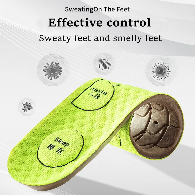 1Pair NEW Plantar Fasciitis Ru - Women'S Shoes With Plantar Fasciitis avis et prix