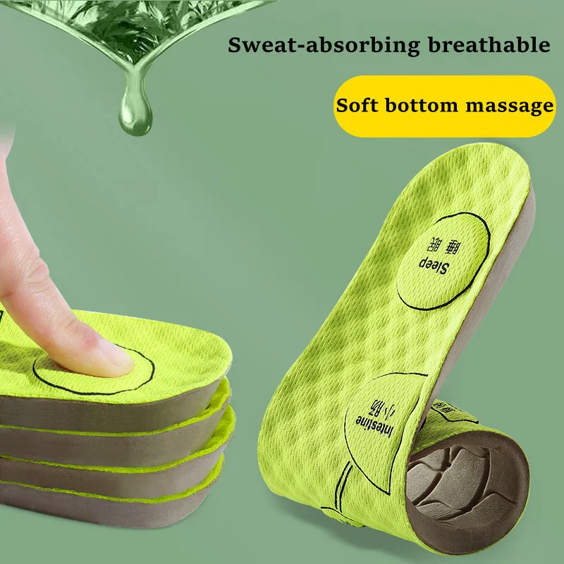 1Pair NEW Plantar Fasciitis Ru - Women'S Shoes With Plantar Fasciitis avis et prix