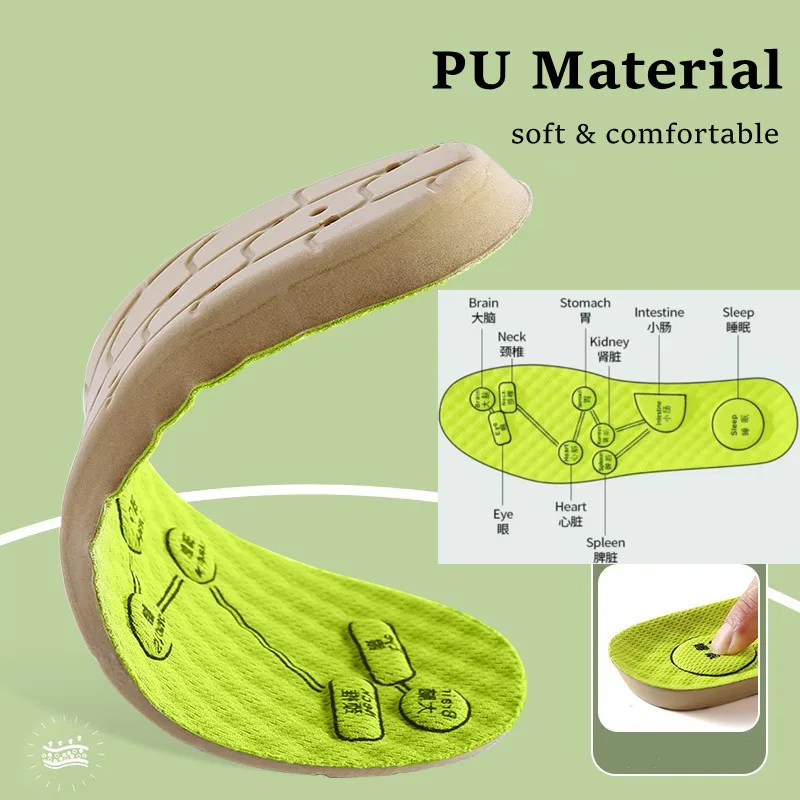 1Pair NEW Plantar Fasciitis Ru - Women'S Shoes With Plantar Fasciitis avis et prix