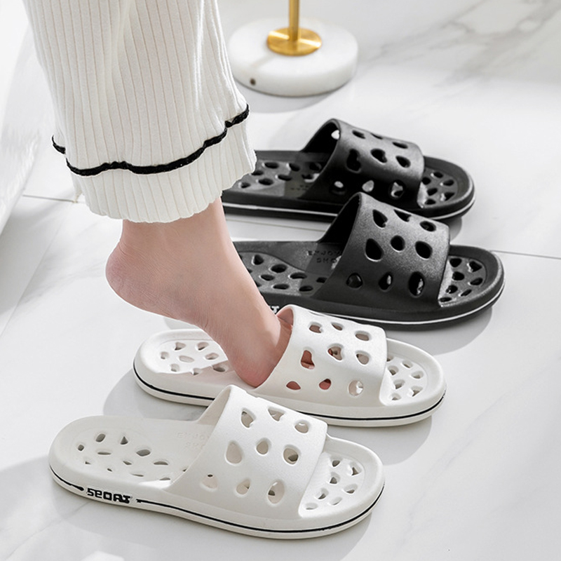 House Slipper Woman Cloud Holl - Women Shoes Size To Men avis et prix