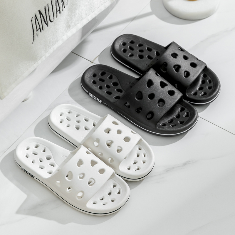 House Slipper Woman Cloud Holl - Women Shoes Size To Men avis et prix