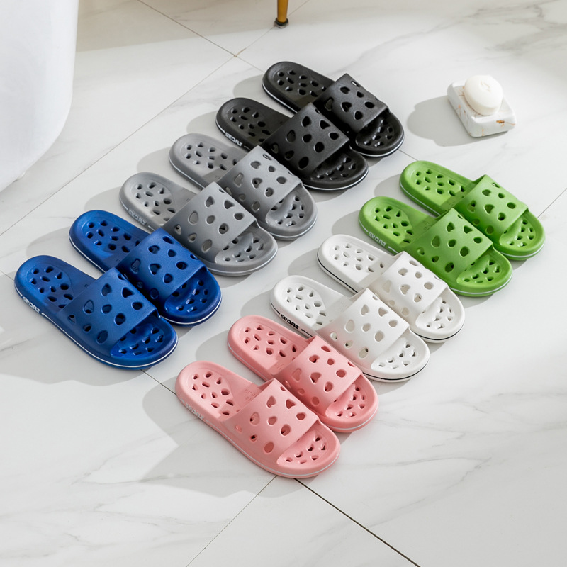 House Slipper Woman Cloud Holl - Women Shoes Size To Men avis et prix